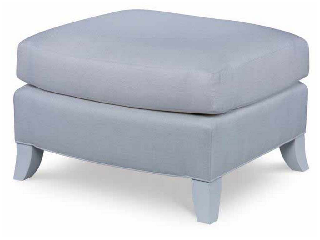 Century ESN210-12 Mike Ottoman