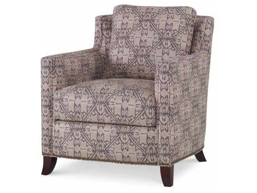Century ESN210-6 Mike Chair Century ESN210-6 Mike Chair