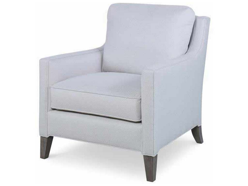 Century ESN216-6 Del Mar Chair Century ESN216-6 Del Mar Chair
