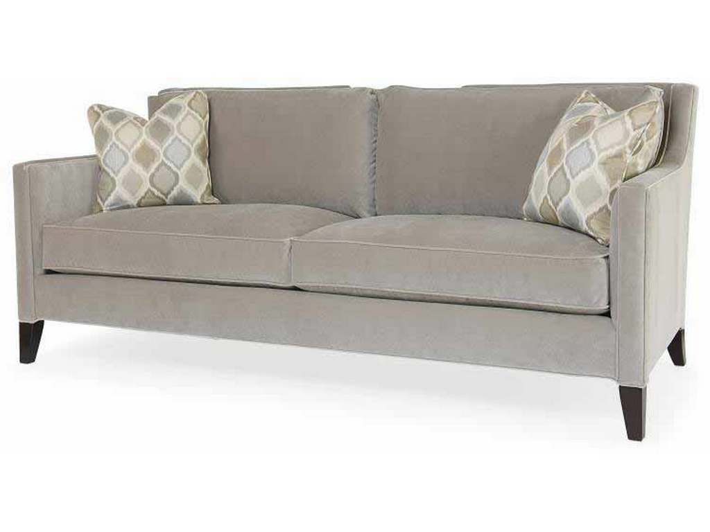 Century ESN216-3 Del Mar Apartment Sofa