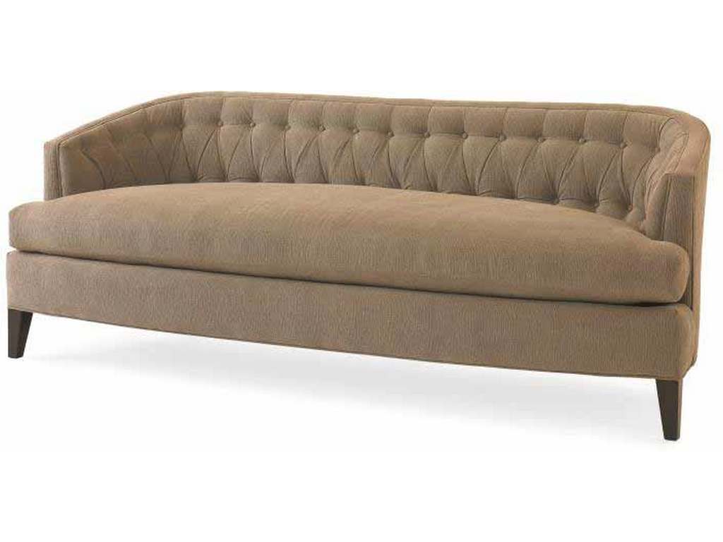 Century ESN224-2 Gordon Sofa