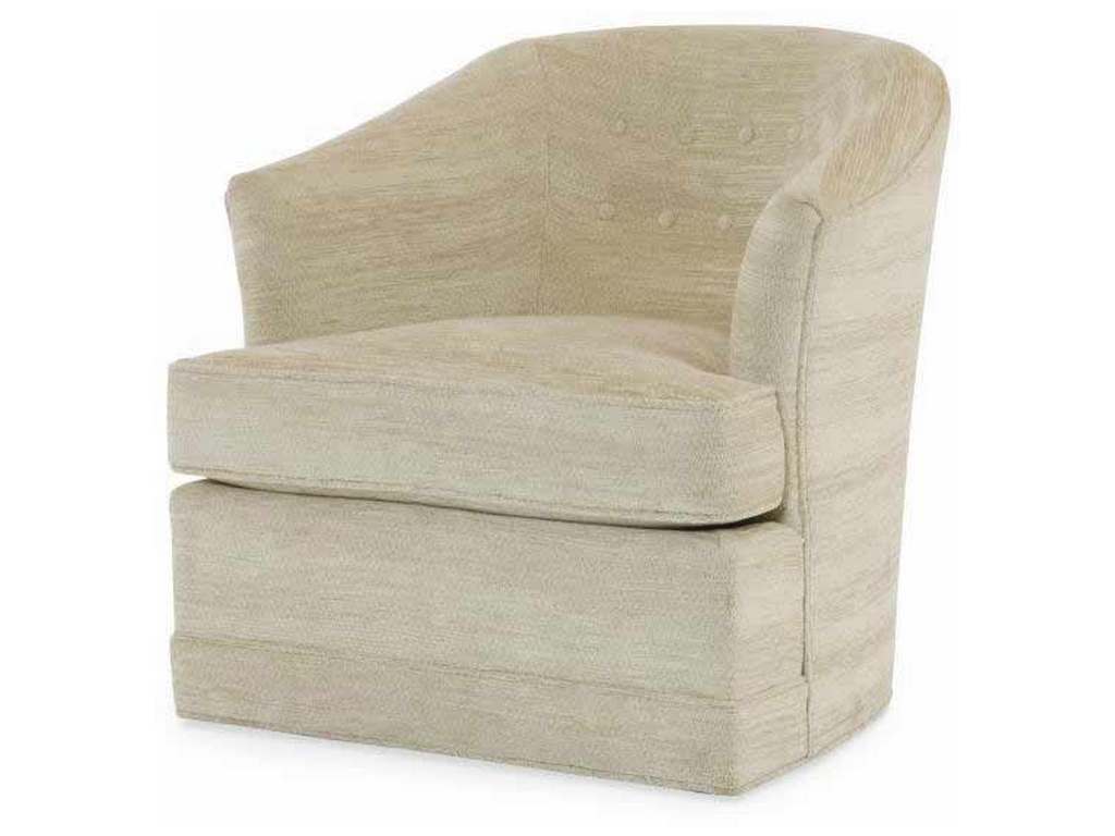 Century ESN253-9 Durian Swivel Glider