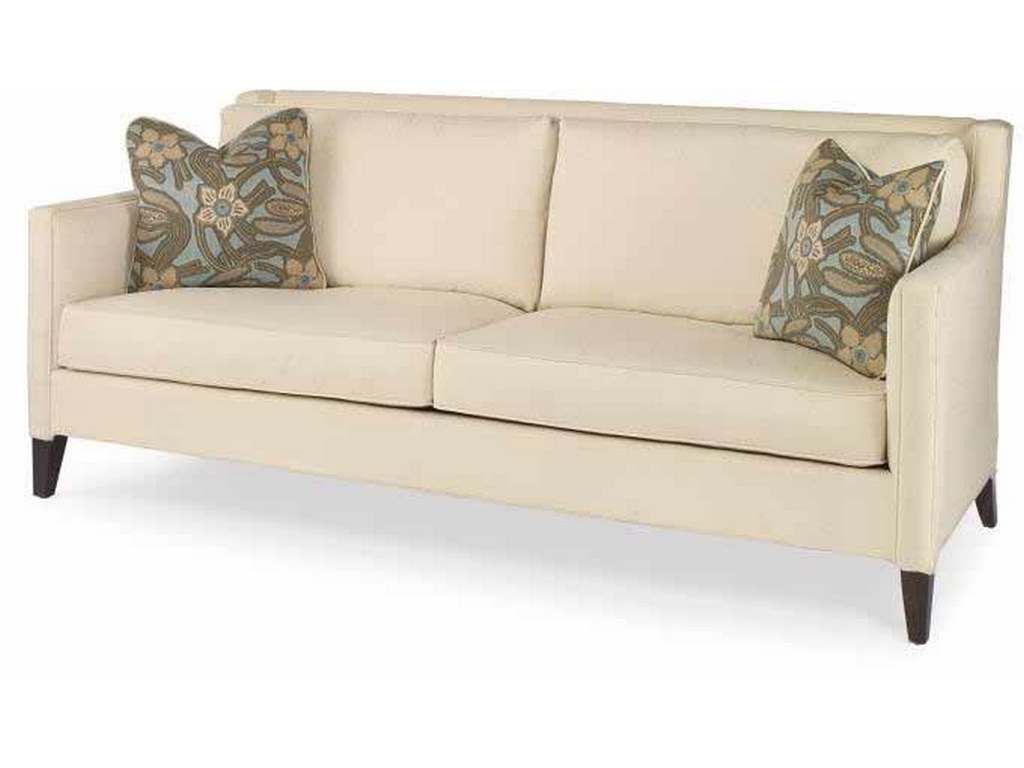Century ESN255-2 Del Rio Sofa