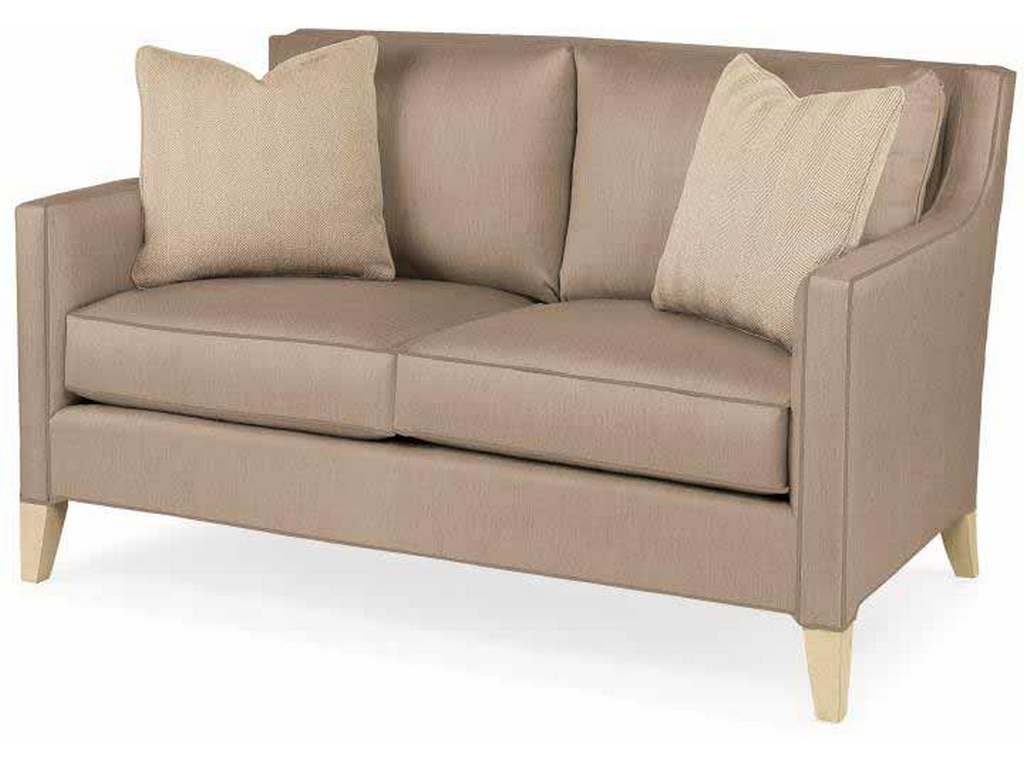 Century ESN255-4 Del Rio Love Seat