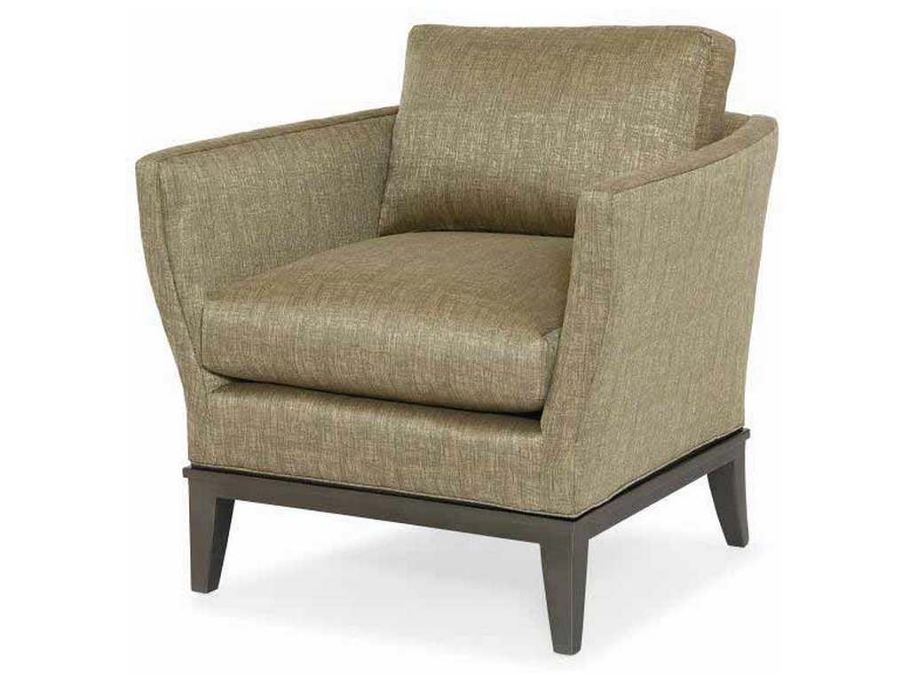 Century ESN259-6 Oasis Chair Century ESN259-6 Oasis Chair
