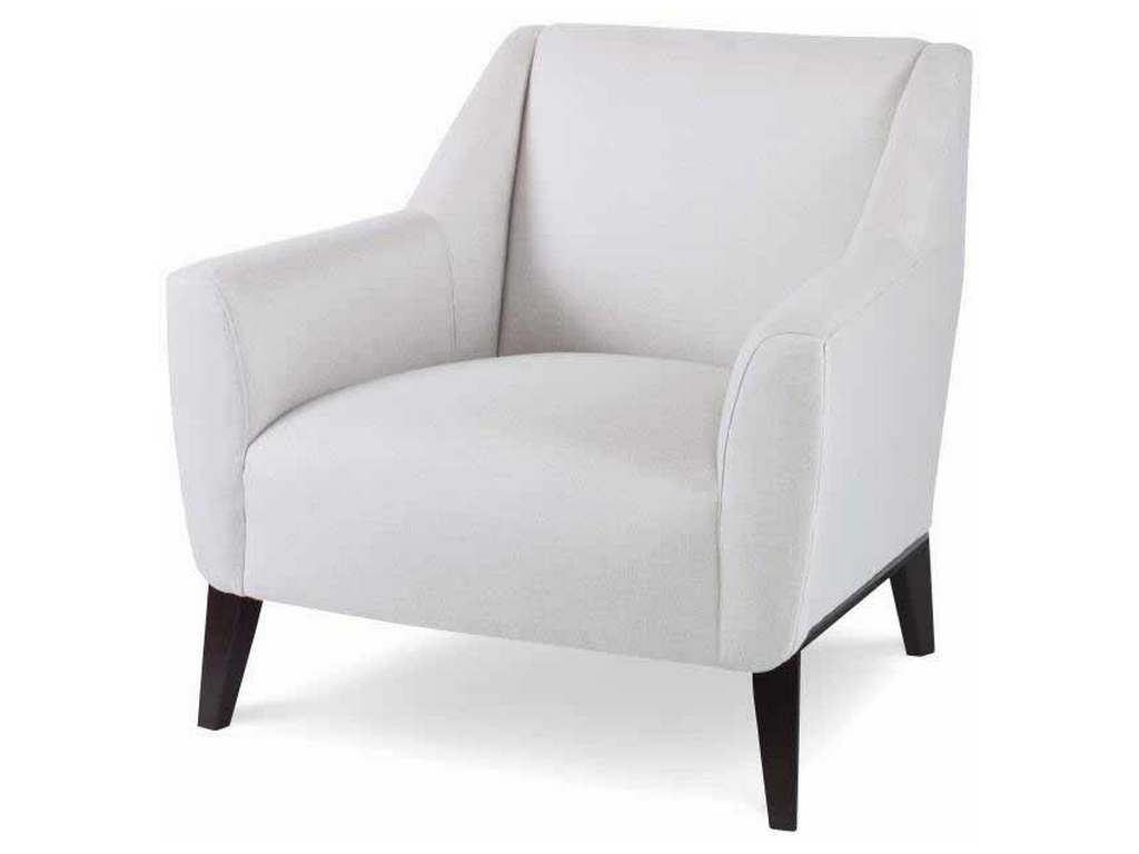 Century ESN275-6 Mario Chair