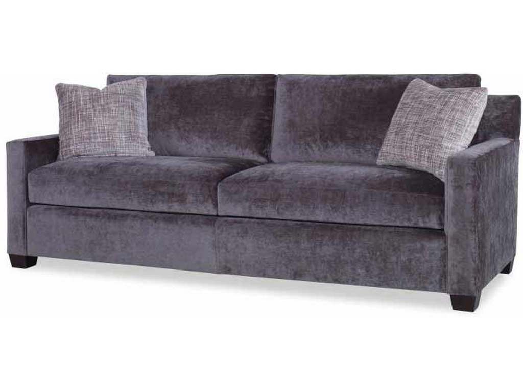 Century ESN306-2 Bateman Sofa Century ESN306-2 Bateman Sofa