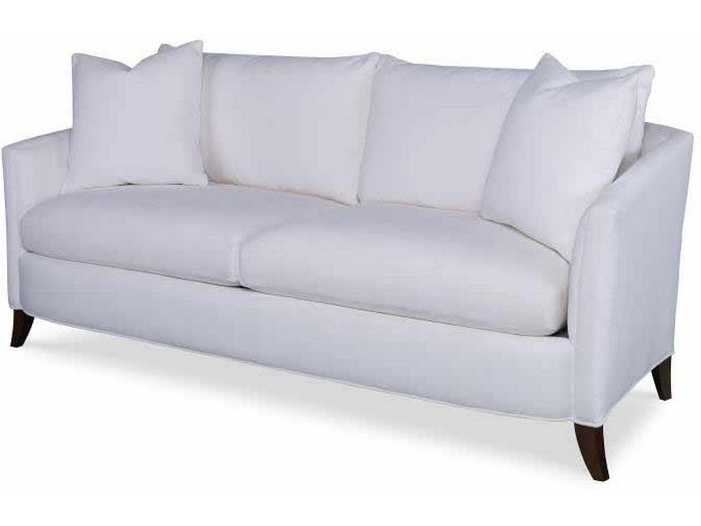 Century ESN319-2 Maryanne Sofa