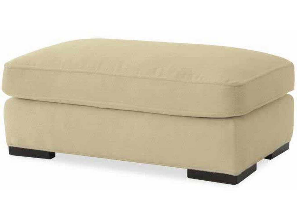 Century I1-33-756 Coco Ottoman