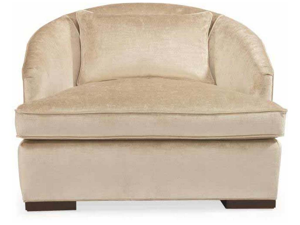 Century I1-11-756 Coco Chair