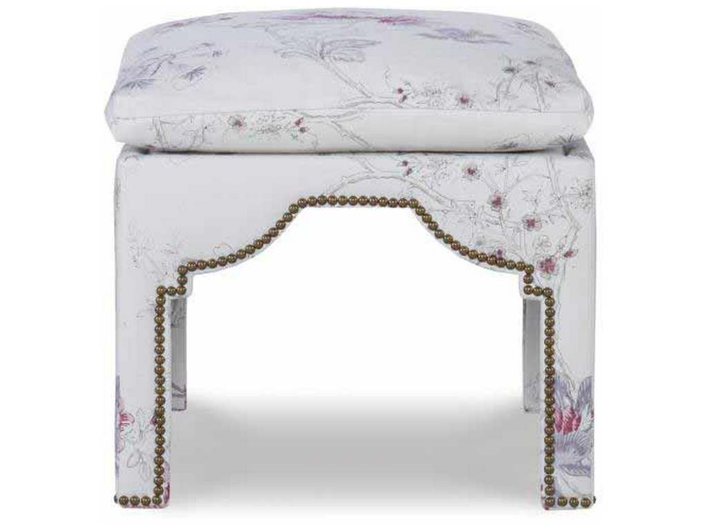 Century I2-33-1054 Donna Bench