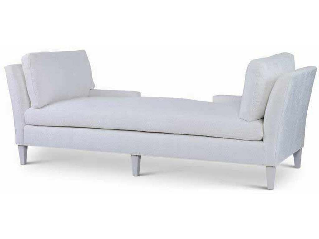 Century I3-11-1039 Pas De Deux Chaise