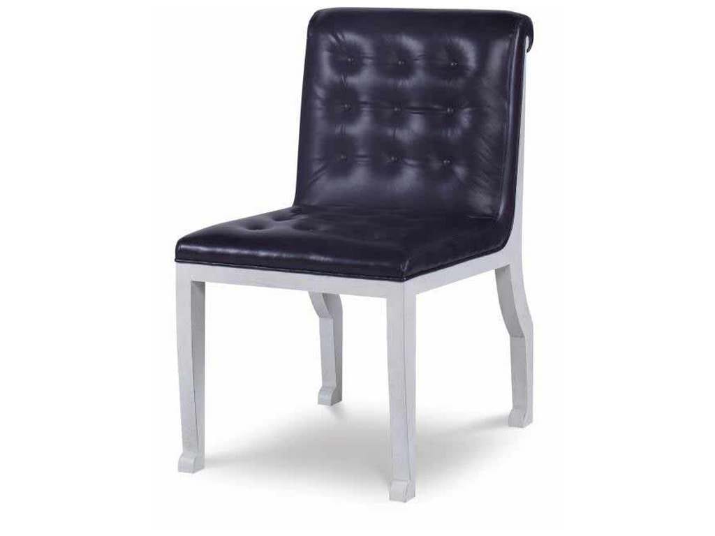 Century Furniture I3-3014 Kelvin Chair