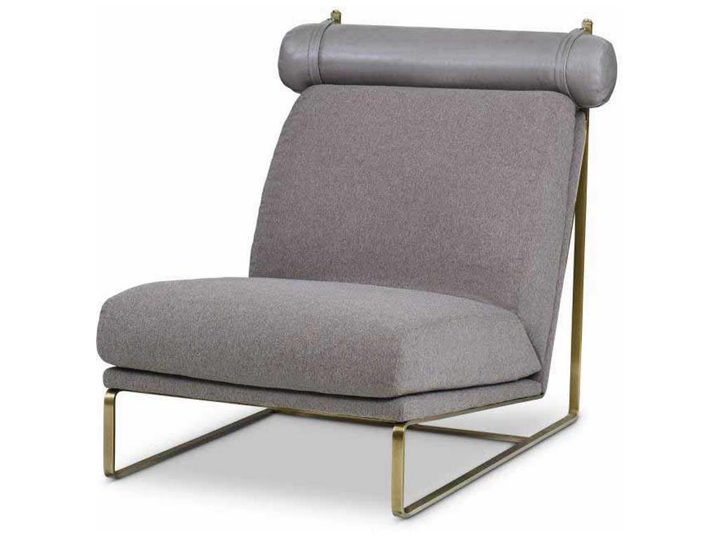 Century Furniture I3-3021 Zephyr Chair