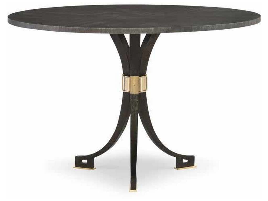 Century I39-306 Phase 1 Dining Table Century I39-306 Phase 1 Dining Table