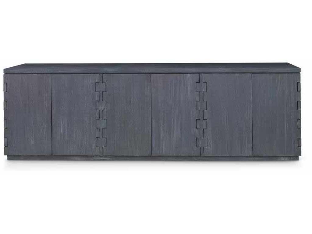 Century I39-403 Enigma Cabinet