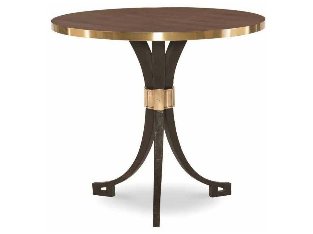 Century I39-634 Candela Table Century I39-634 Candela Table