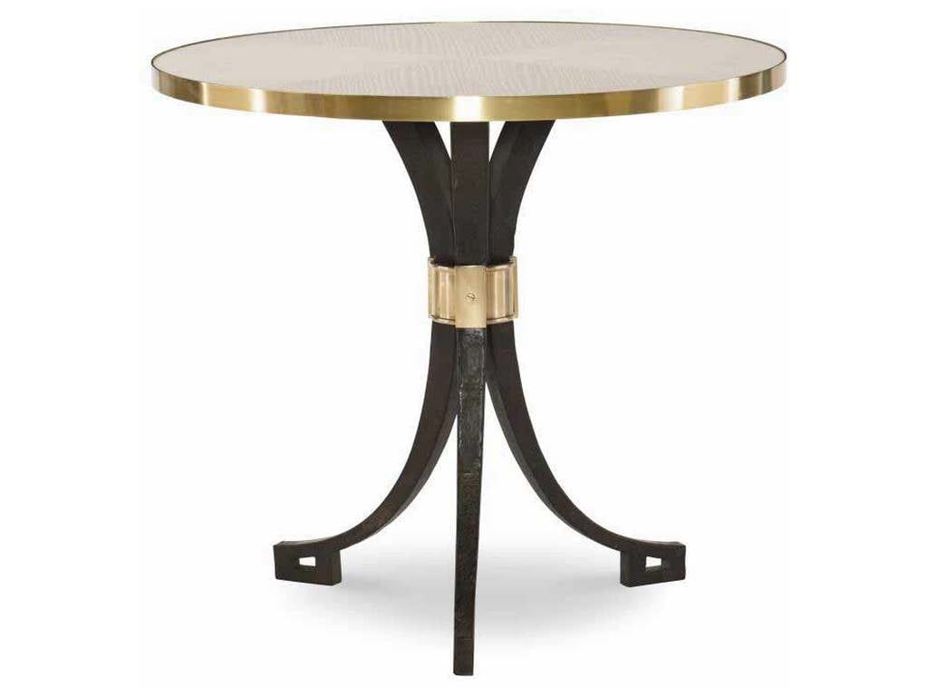 Century I39-634 Candela Table