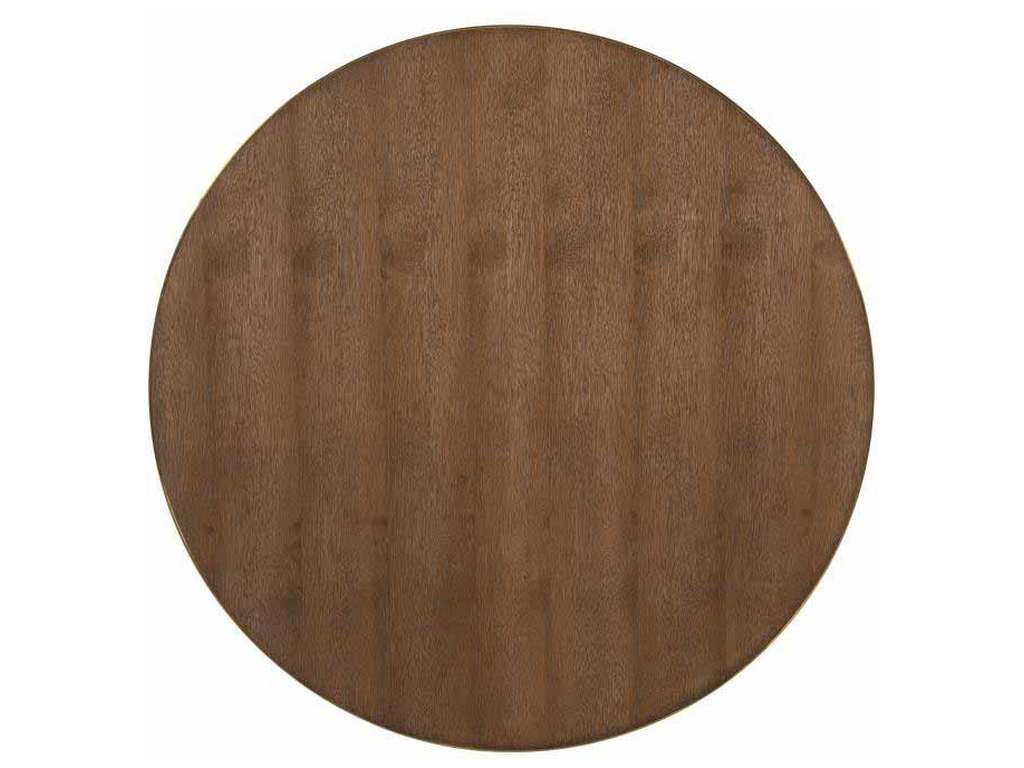 Century I39-634 Candela Table Century I39-634 Candela Table