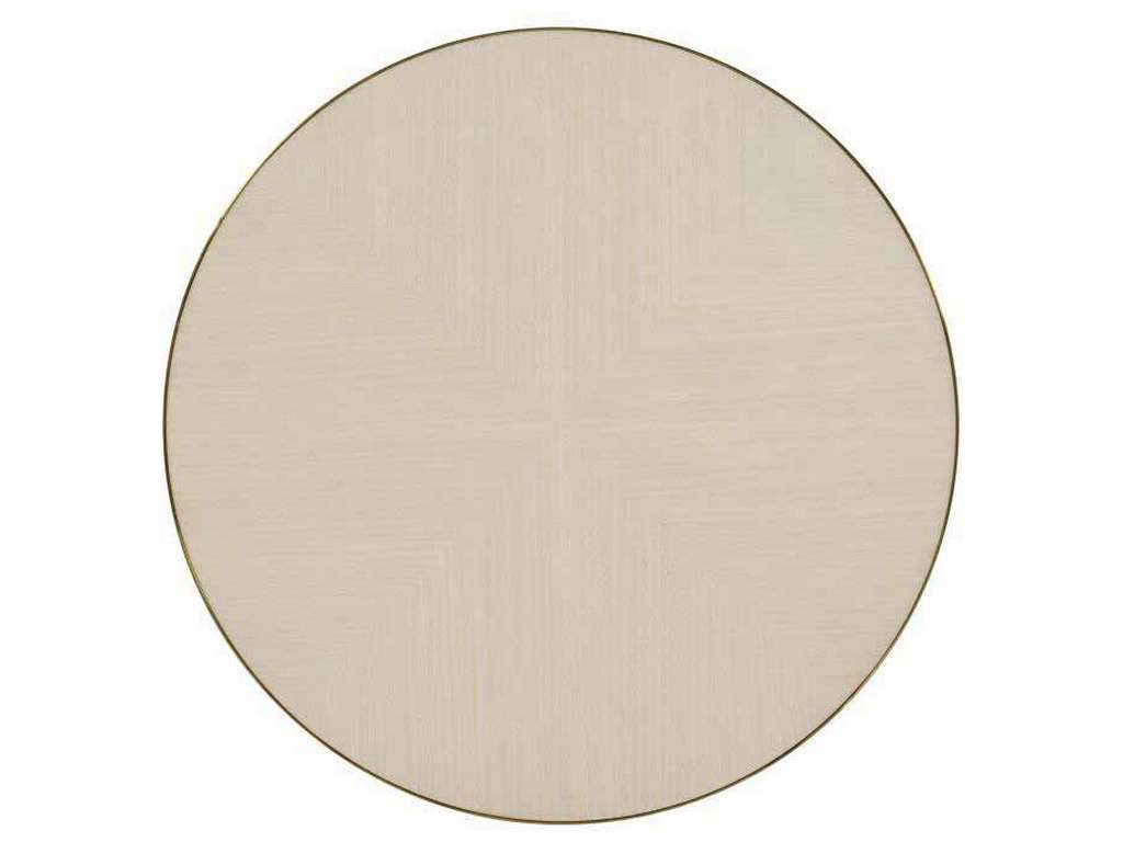 Century I39-634 Candela Table Century I39-634 Candela Table