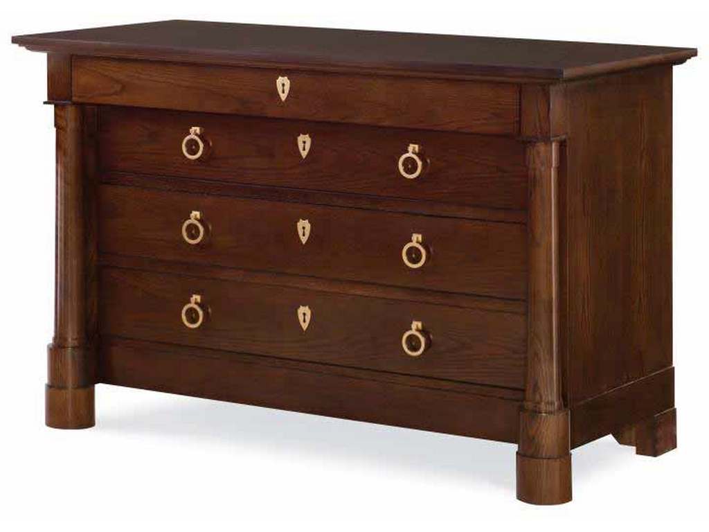 Century I39-705 Paradigm Chest