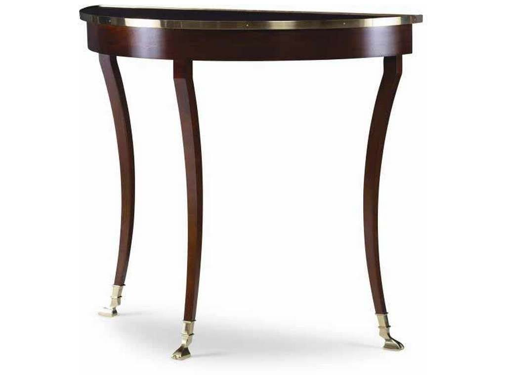 Century Furniture I39-723 Tradewinds Console