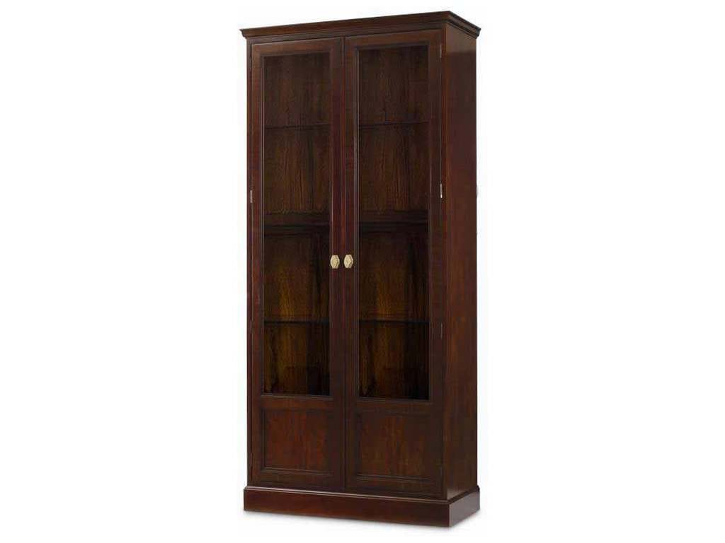 Century Furniture I39-776 Trace Cabinet