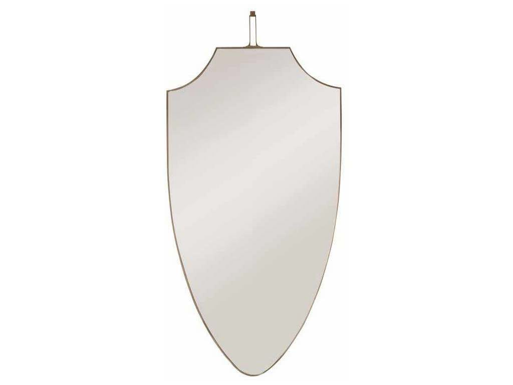 Century I3A-232 Shield Mirror