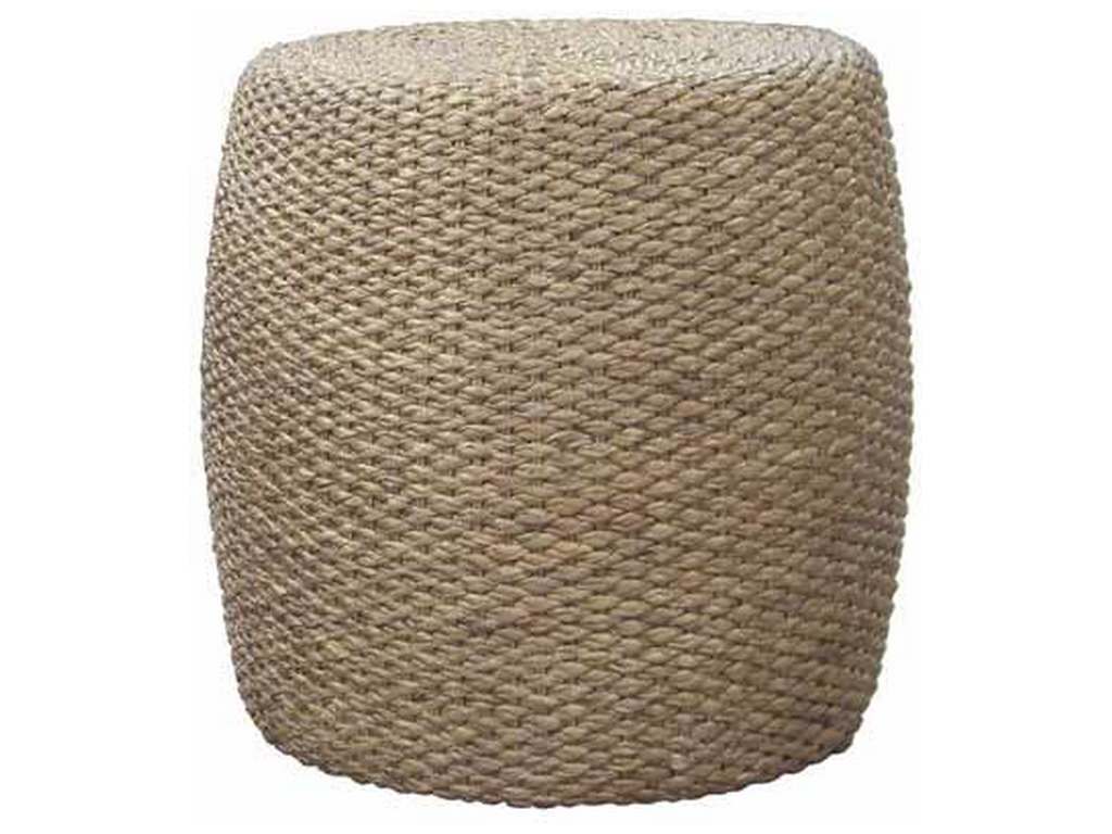 Century LA7027 Bongo Bunching Table