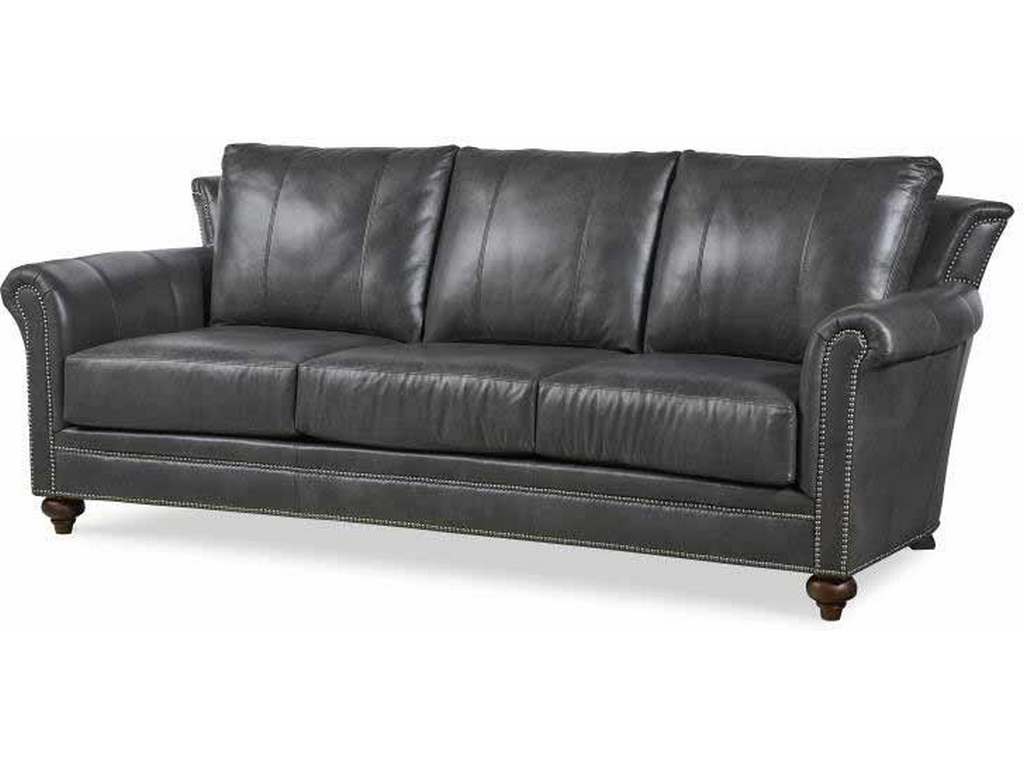 Century LR-C1031-2 Tanner Sofa