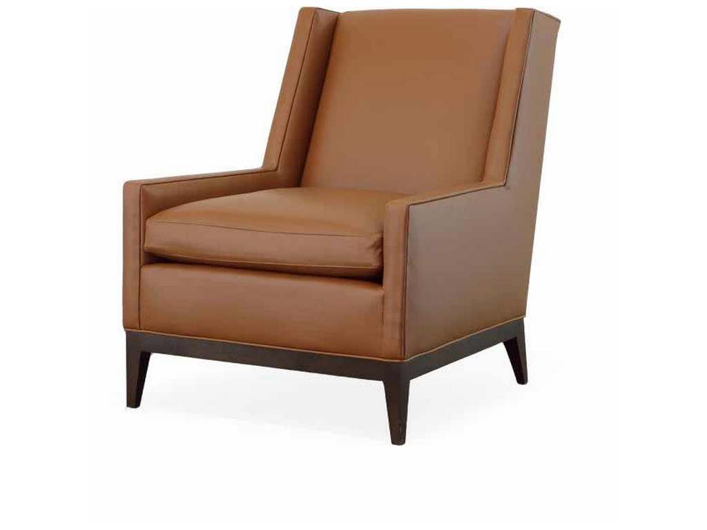 Century LR-1003-6 Wilson Chair