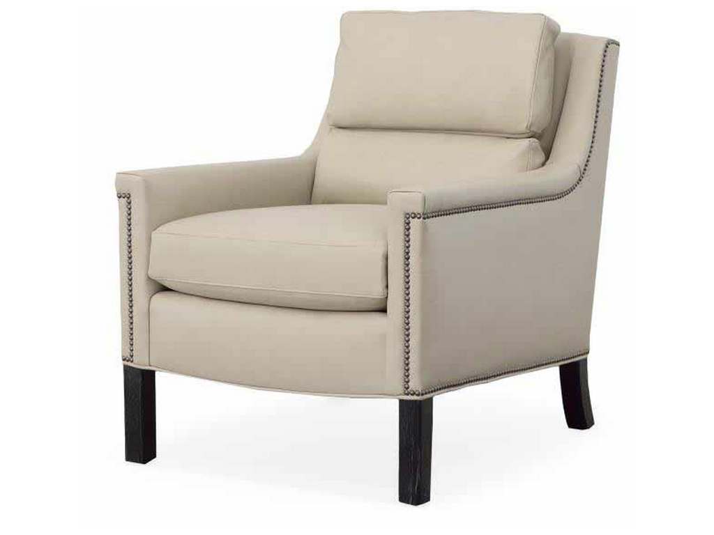 Century LR-1005-6 Farris Chair
