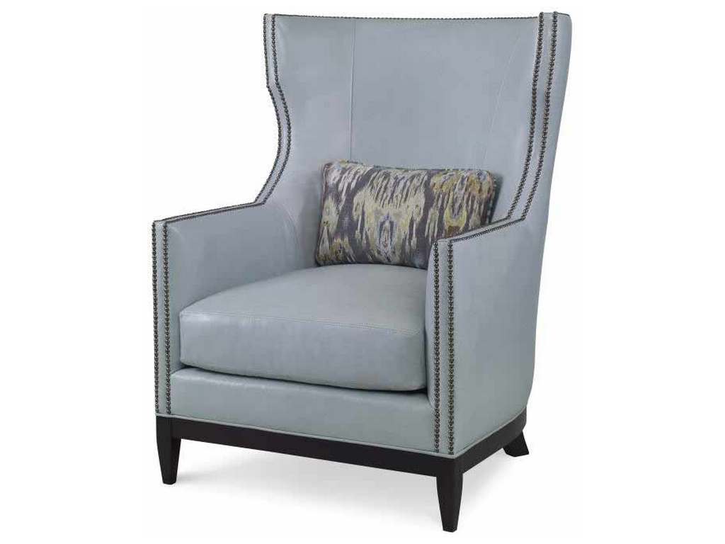 Century LR-18233 Townsend Chair