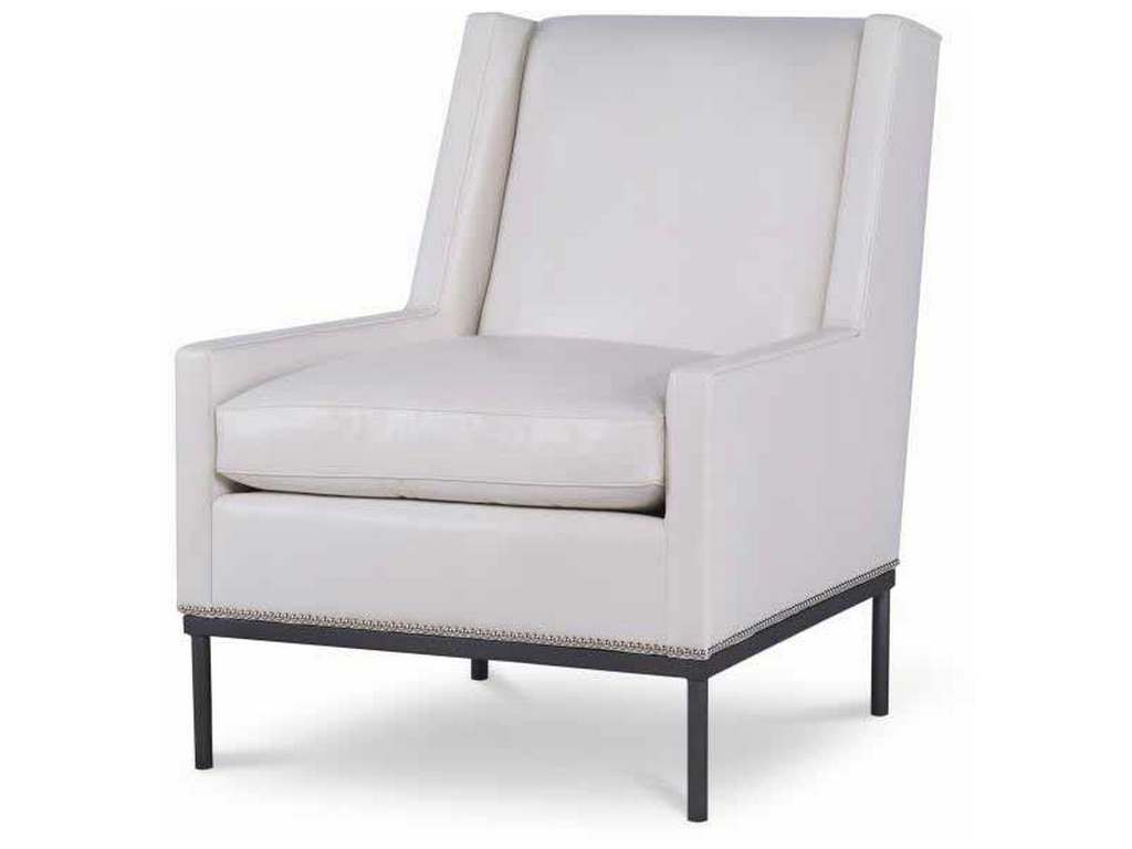 Century LR-18284 Nelson Chair