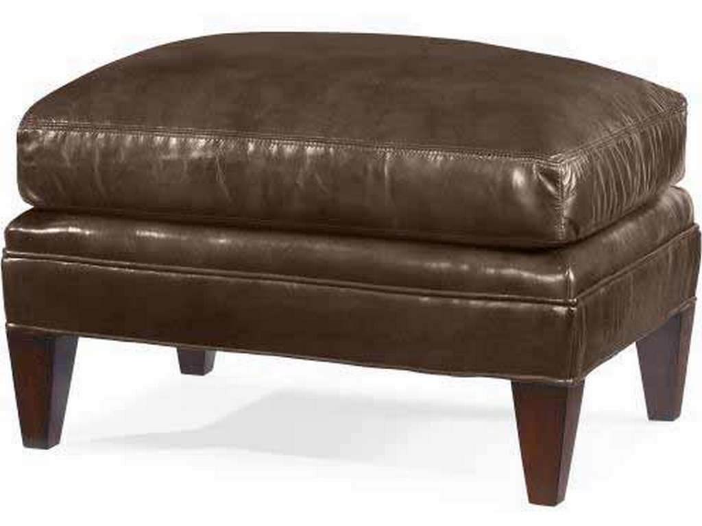 Century LR-3000-12 Essex Ottoman