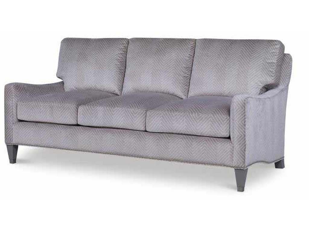Century LR-3000-2 Essex Sofa