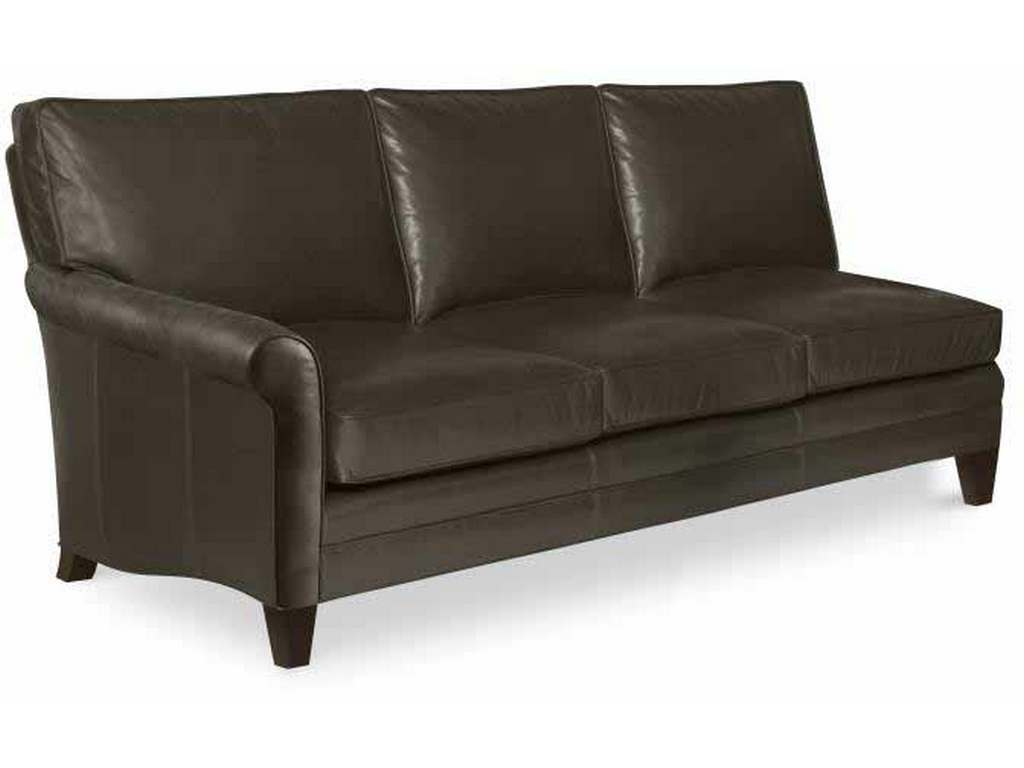 Century LR-3000-42 Essex Laf Sofa