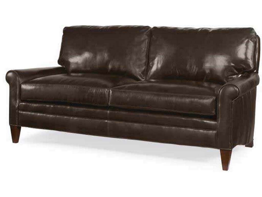 Century LR-3000-4X Essex Large Love Seat