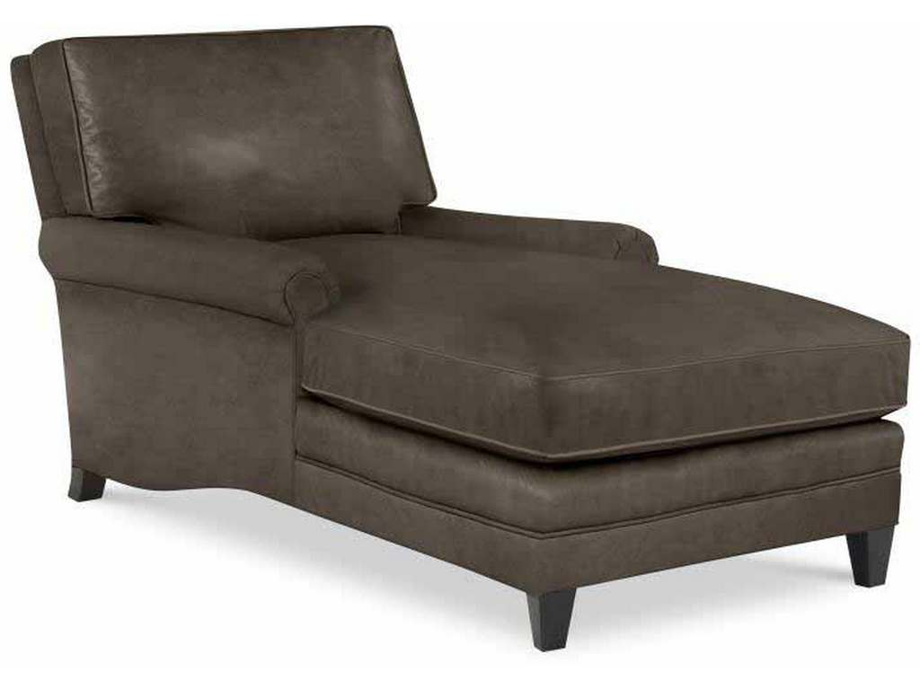Century LR-3000-5 Essex Chaise Century LR-3000-5 Essex Chaise