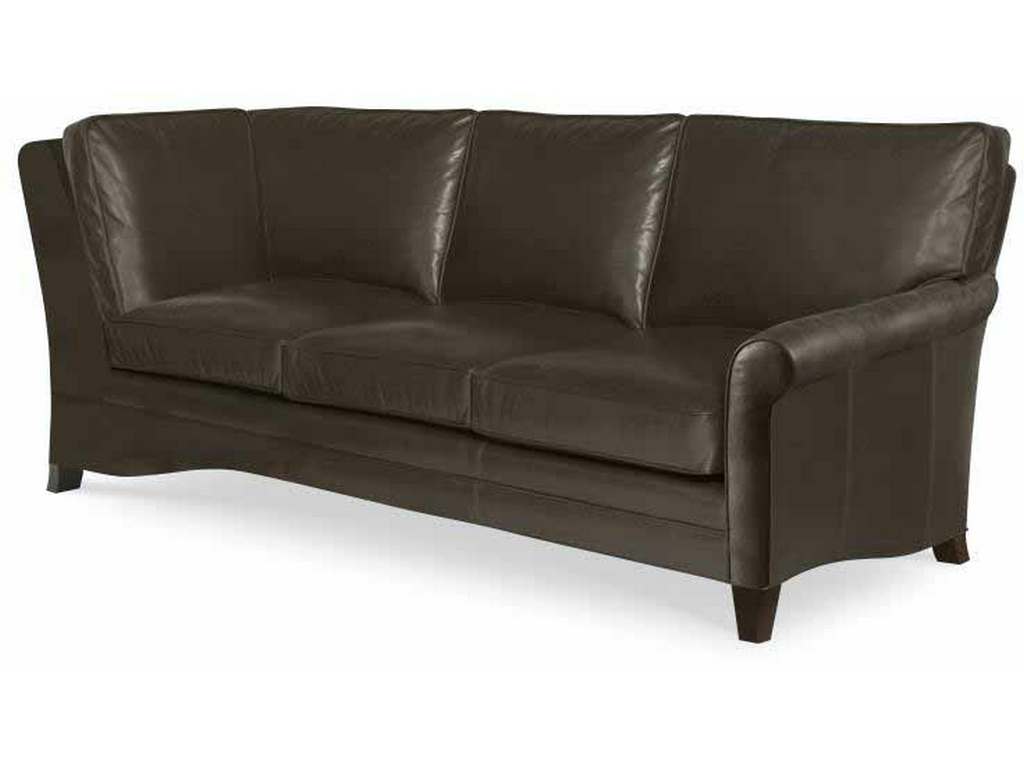 Century LR-3000-53 Essex Raf Corner Sofa