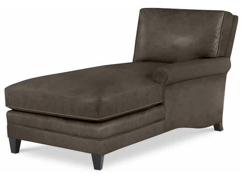 Century LR-3000-91 Essex Raf Chaise