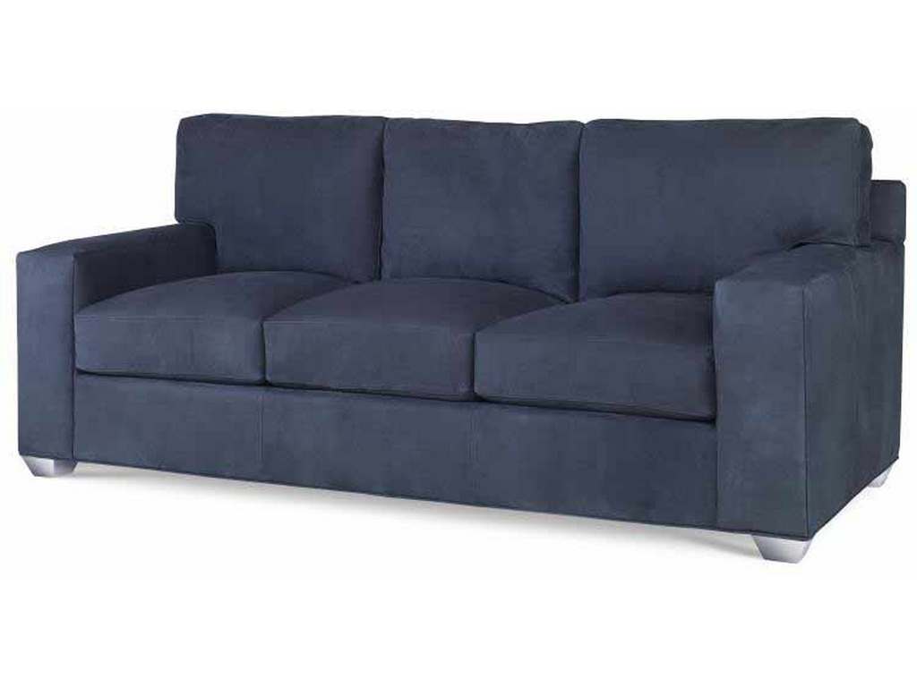 Century LR-7600-45 Leatherstone Queen Sleeper Century LR-7600-45 Leatherstone Queen Sleeper