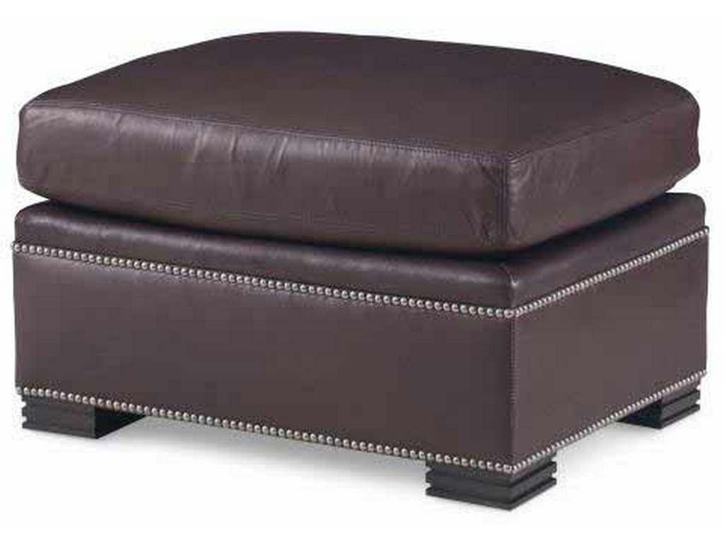 Century LR-7700-12 Ottoman