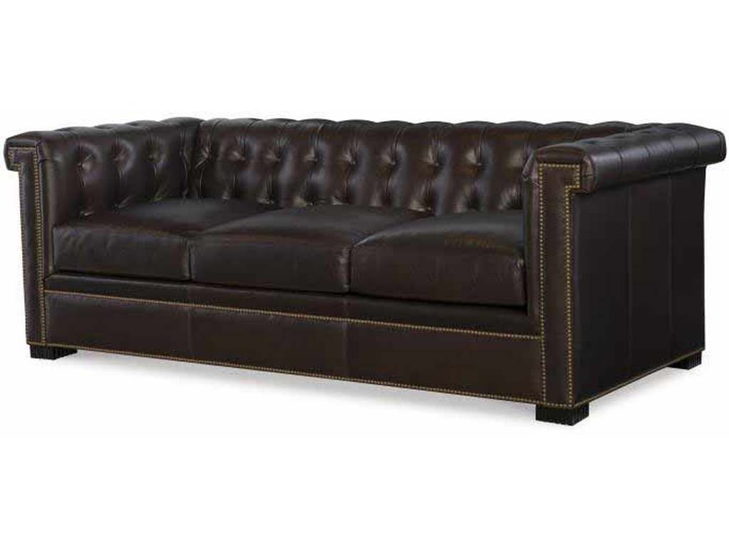 Century LR-7700-2 Sofa W87 inch 3 Seats