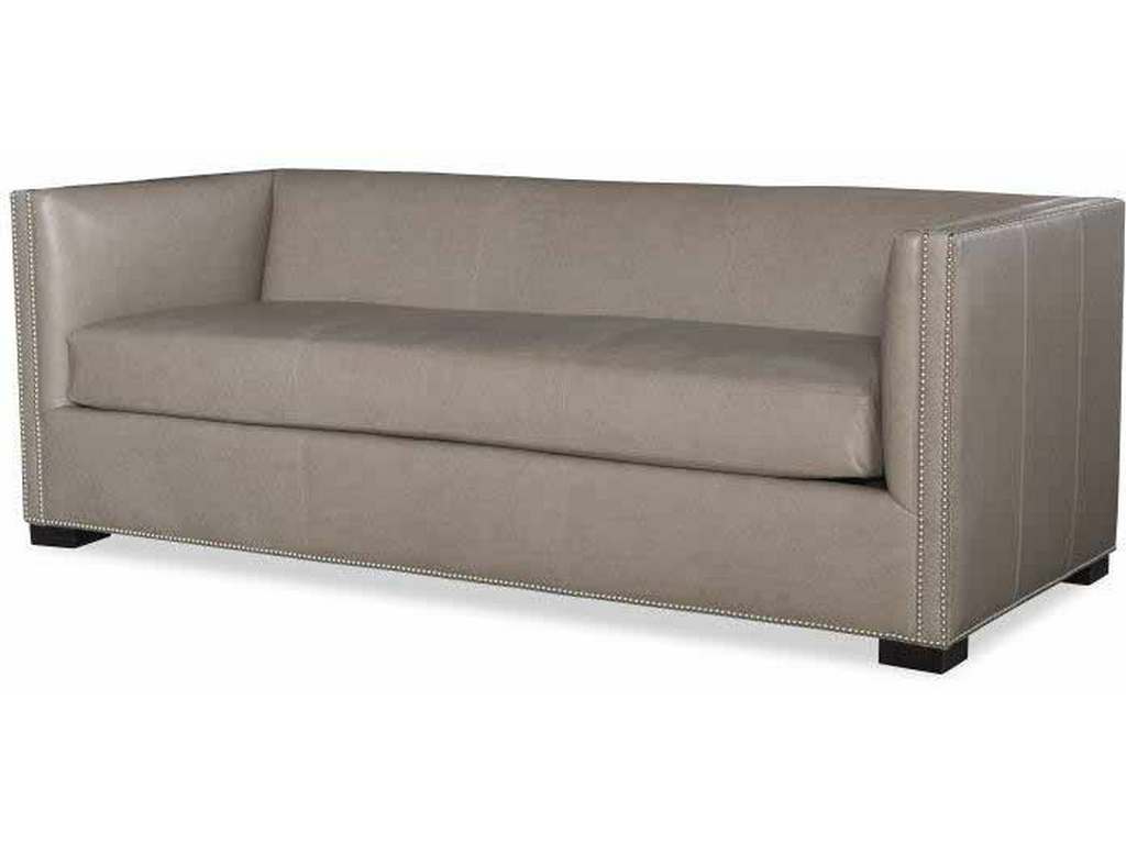 Century LR-7700-2D Sofa W87 inch Bench Seat