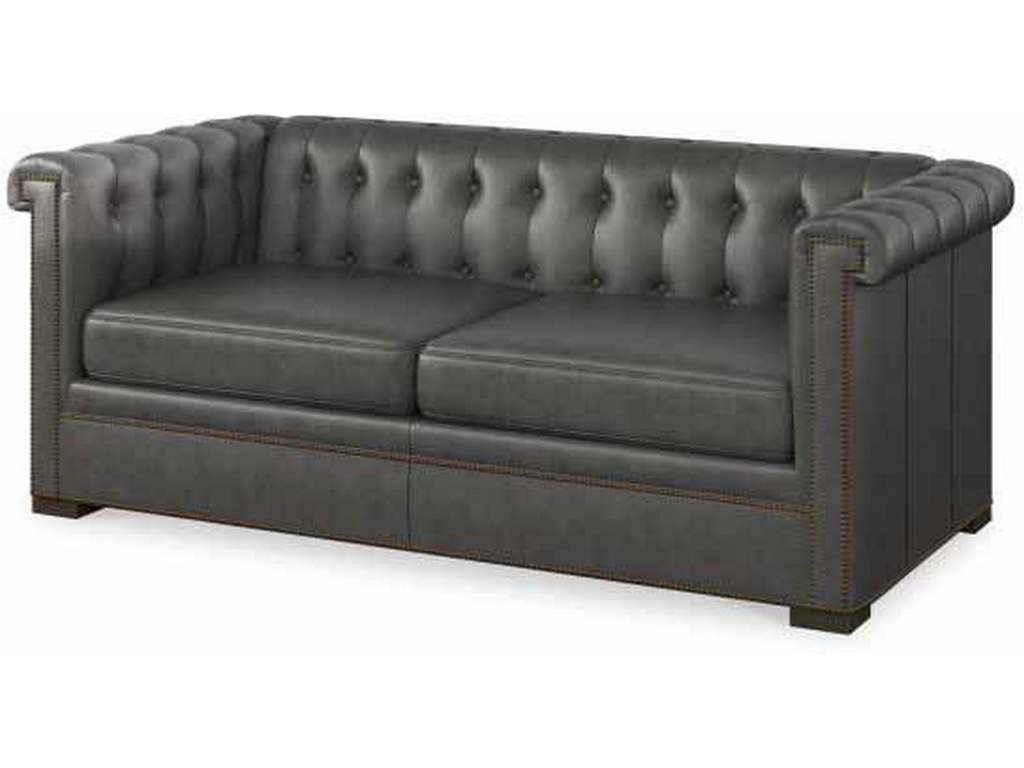 Century LR-7700-3 Apt Sofa