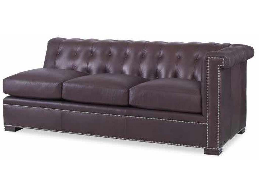 Century LR-7700-52 Raf Sofa