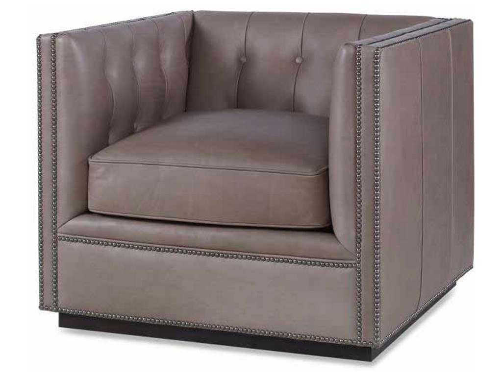 Century LR-7700-6 Chair Century LR-7700-6 Chair