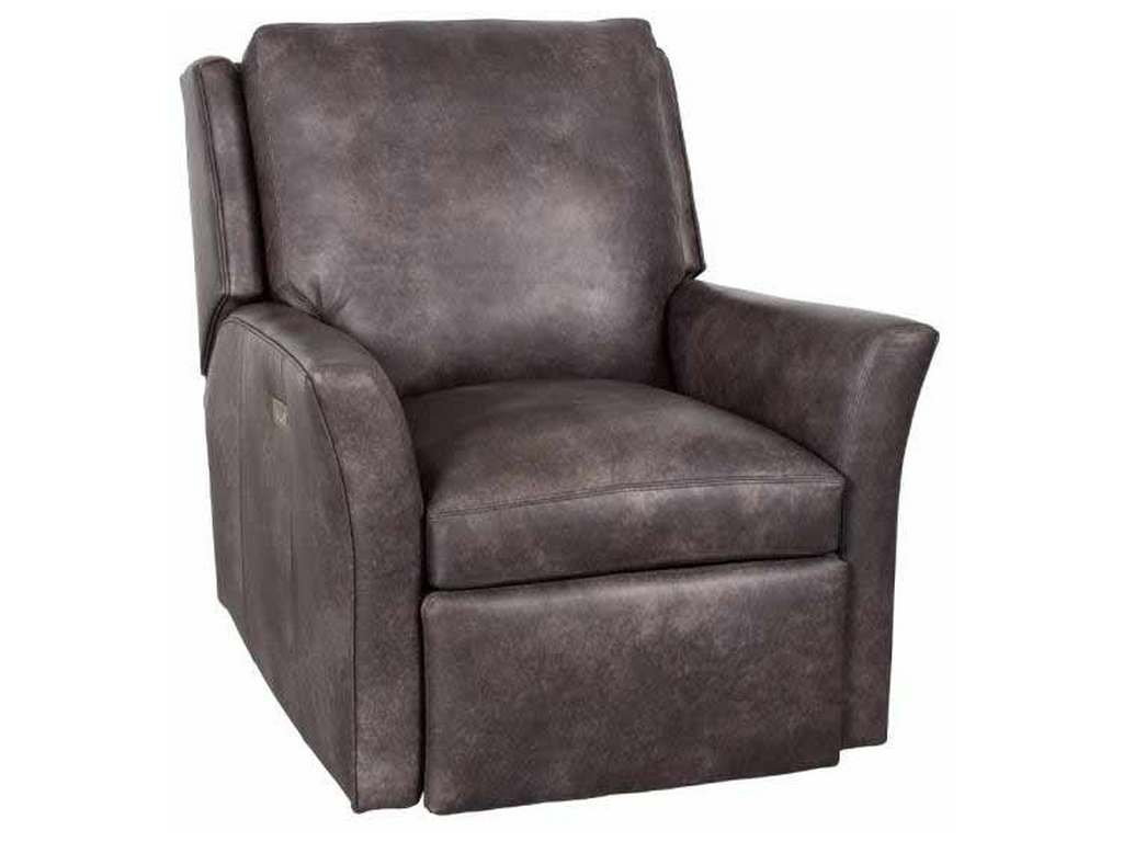 Century LR-C1007-6EM Aubry Electric Recliner