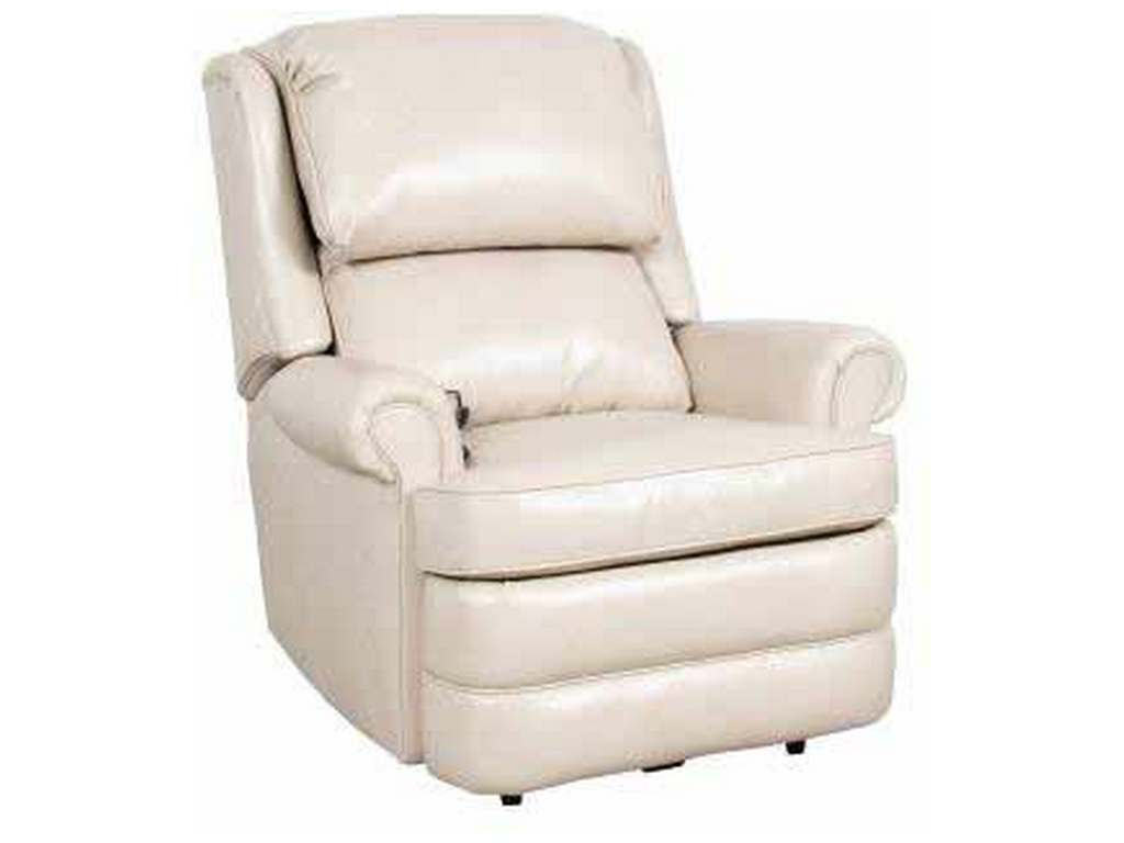 Century LR-C1012-6M Chesapeake Manual Recliner